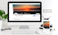 do facebook business page creation, and set up