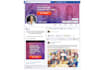step 2 create your facebook profile graphics