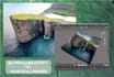 create an amazing 3d parallax from your image