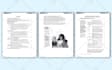 do any indesign, illustrator, photoshop manual work