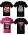 do t shirt design