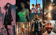 create realistic, 3d, portrait ,anime ,cartoon and concept art