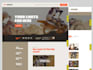 create premium wordpress theme