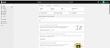 research best profitable products for you online business