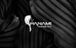 designa professional logo for your business