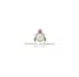 create a better hypnotic dream catcher logo