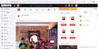 build your own social media website like facebook
