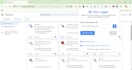 develop chrome extension, web automation bot, data scraper