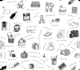 provide accurate handwriting and signature analysis