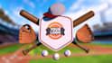 do baseball intro videos