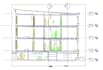 convert point clouds to 3d revit model