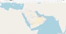 create osm basemap with customs editable features