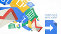 create google sheet automation script