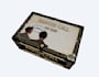 create your own board game