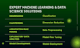 build custom ai and machine learning models in python