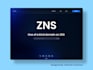 design responsive website, app UI, prototypes, mockup, wireframe
