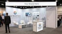 create stunning booth designs