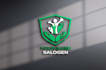 do beautiful amazing design for you