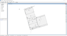 do strom water management and drainage design