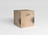 do ecofriendly cardboard packaging, mailer box, carton box, shipping box