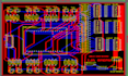 do professional pcb design, pcb, circuit design and electrical engineering