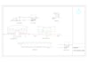 septic design water treatment plants water quality mbbr system
