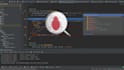 fix flutter bugs, errors and do flutter app development