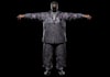 create full customized ai music video in hd quality