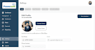 build web app as full  mern stack developer