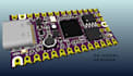 design shematics, pcb, gerber files on kicad altium eagle