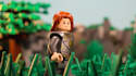 create a professional stop motion video