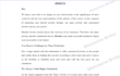 be your favorite jewelry content writer for website