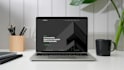 rebuild, refurbish, modify, and design a wordpress website