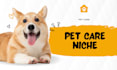 do pet guest post on da 54 site with three dofollow link
