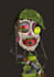 create illustrations and paintings various styles