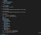 do python , c and cpp programming tasks