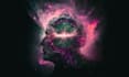 create professional art, illustrations using midjourney ai