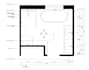 complete your autocad documentation drawings
