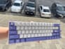 build and mod you a custom keyboard