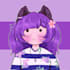 do custom profile icons digital art