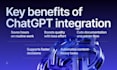 do integrate chatgpt gpt5 chatbot in your wordpress website