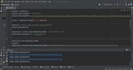 do website scraping, build bots for data grabbing, web scraper