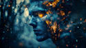 create stunning ai art and concept ai generated art with midjourney ai