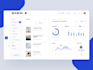 build web applications with mern stack reactjs  nodejs