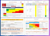 make method statement, swms, rams, site specific safety plan, hns policy