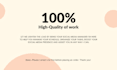 be your professional virtual assistant