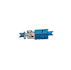 do clean graphical beautiful logo for new gaming youtube channel