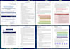 make work methodology, method statement, hse n risk assessment reports