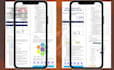 make method statement, hse and risk assessment reports