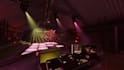 design a custom vrchat world tailored just for you